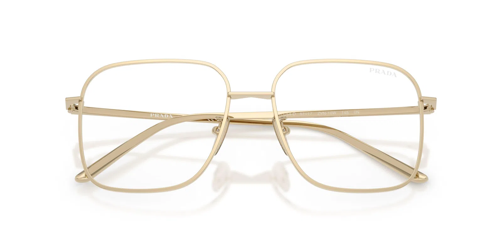 Prada C54SD Sunglasses - view 30